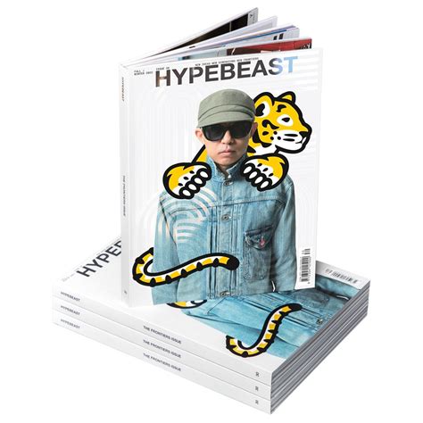 太極刺青禁忌|「刺青之禁忌與忌諱事項？」HYPEBEAST 專訪台灣 4。